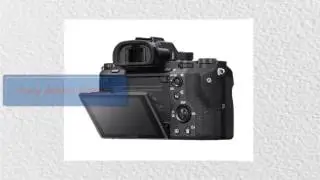 Mirrorless camera review