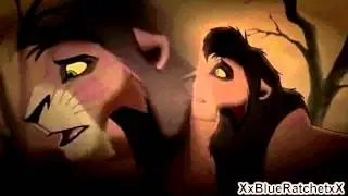 Animash - Castle of Glass