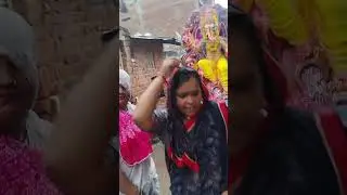Ganpati bappa morya 🥰🥰😍😍