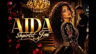 Aida shpirtit tim - Greis 