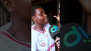 BURUDANI: Tofauti ya Tanga na watu wa mikoa mingine. #damediatz
