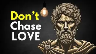 Why Dating Hurts When You Ignore This Rule | #philosophy   #psychology #viral #motivation #dating
