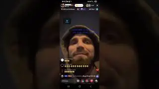 Fire o kozak te qifsha Denisen dil kerko falje Fire shan keq kozakun #kozakbraci1 #kozaku