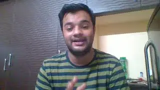PNB Fraud and forging #bill of undertaking
