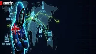 Section 5 WAN Technology
