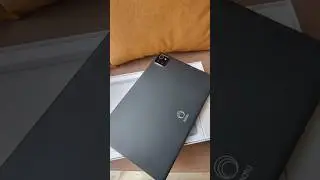 Kids parental control tablet unboxing 🤯 | Best budget tablet under ₹5000
