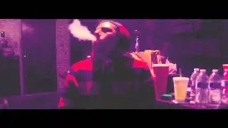 iiDopeiiBoyii - FujiWara