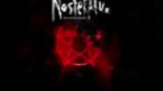 Dj Nosferatu - Cocaine, LSD, XTC