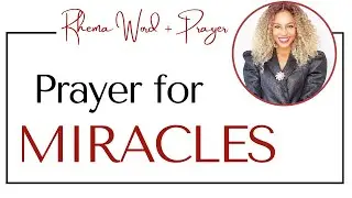 God is HEALING you FINANCIALLY, PHYSICALLY & MENTALLY Today!