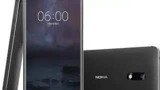 Nokia 6 review | News Hot Sensational Daily
