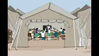 Improving Education for Refugee Children: Insights from Rigorous Research