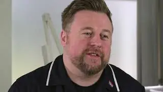 Nurses Sexual Health Workforce Film