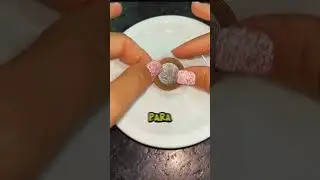 SIMPATIA FORTE PARA GANHAR DINHEIRO AINDA ESTA SEMANA #simpatias #simpatia #magia #ora&ccedil;&atilde;o #sorte