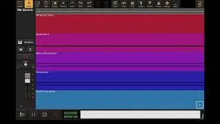 Dora The Explorer: I&rsquo;m The Grumpy Old Troll - Audio Evolution Cover