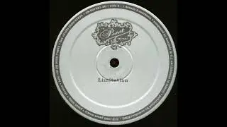 Limitation - Marcar [1995] {Progressive House}