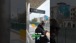 Will k line get busy soon?
