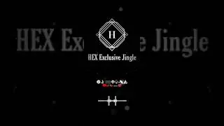 Ethnic Trap Hex Exclusive Jingle 2021