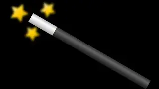 Harry Potter quotes but the word &ldquo;wand&rdquo; is replaced with &ldquo;penis&rdquo;
