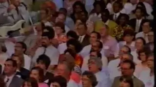 Es tu Jesus