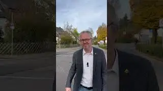 Freitagsinfo 07.11.2025
