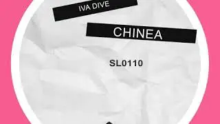 Iva Dive: Samulove