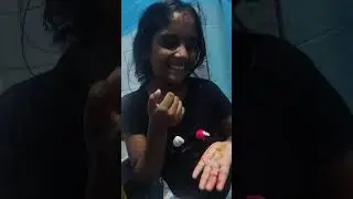 Main to Tere Naam likhunga#youtube song #viral song#viral video #stu #status #popular song