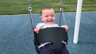 Broomfield Community Park - Broomfield, Colorado - Greater Denver Area Playgrounds