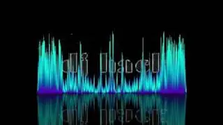 DJ Hack 2009 Dance Megamix