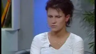 Dr. Csernus Imre: Bevállalja? 30A Schwanner Tímea
