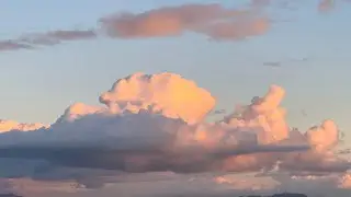 Deep Sleep Music | Unwind & Calm Your Mind