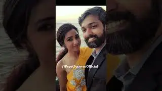 Singer Shreya Ghoshal Marriage Story 💕💕#bollywood #Shorts #ytshorts