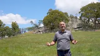 Lot B/PS 809565 Creek Junction Road, Kithbrook VIC 3666