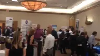 LOCALWORK.COM JOB FAIR