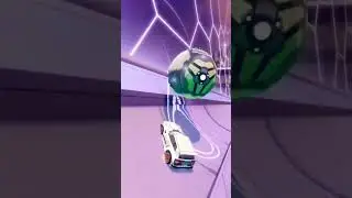 training clips💎 #rocketleague #music #producer #rocketleagueclips #song #rl