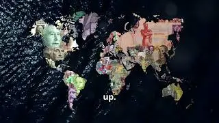 Replace Property Tax  The Hidden Scandal 2024 09 25                      #taxes #government #fraud