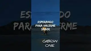 BURN IT DOWN LINKY PARK SUB ESPA&Ntilde;OL #musica #musicaparaler (OYE QUIERES UN CONSEJO)
