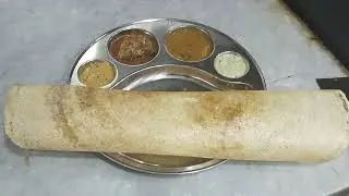Tamil Nadu sambar Ooty Dausa #சோகையன்தோப்பு #duet #food #trend #love
