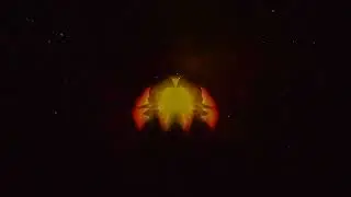 PAC MIKE WOW WOW (QSMP REMIX)