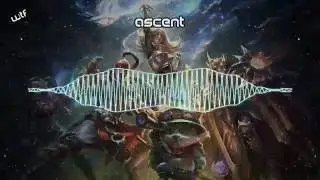 Teminite - Ascent