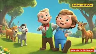 Маленький Томми Такер | Детские песенки и стишки