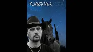 Huskii - Body The Booth (Whiskey & Dust Remix) [AI Cover]