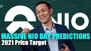 Nio Stock Next Week? Nio News (NIO Stock Price Predictions) Buying More Nio Shares