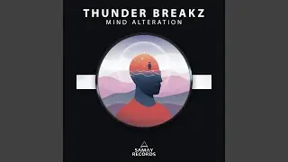 Mind Alteration