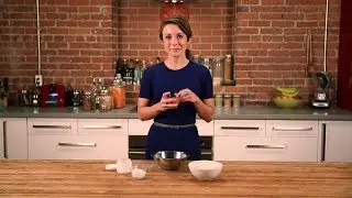 Homemade Body Scrub With Sugar And Pumpkin