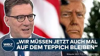 GRÖNLAND: Nato zu 
