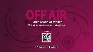 2023 Santiago Pan-American Championships - (CHI) Mat B 06/07