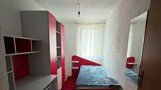 Prodaje se kuća sa okućnicom: FOJNICA-ŠĆITOVO