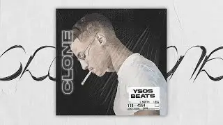 [FREE] Freeze Corleone x Damso Type Beat 2023 - 