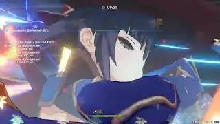 2.8 12-2-2 Speedrun