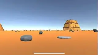 Kirna update 0.11